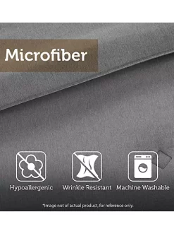 Promo 🤩 Madison Park Quebec Reversible Coverlet Set 🌟 -Madison Park Shop Belk 1613