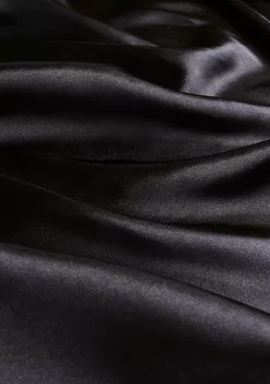 Buy 😍 Madison Park Essentials Satin Wrinkle-Free Luxurious 6 Piece Sheet Set 🔔 -Madison Park Shop Belk 162