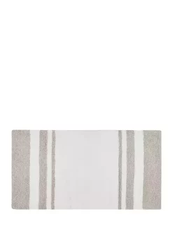 Top 10 ❤️ Madison Park Spa Cotton Reversible Bath Rug Collection 😍 -Madison Park Shop Belk 1625