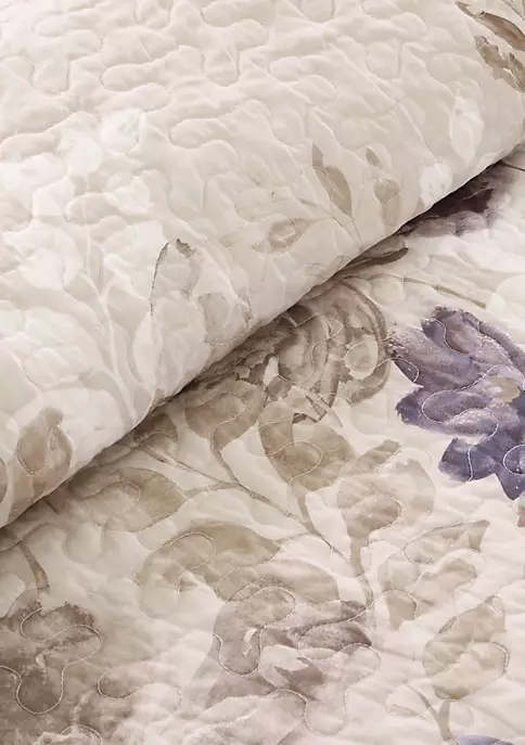 Flash Sale ๐ Madison Park Luna 6 Piece Reversible Coverlet Set ๐ฅ 3 Flash Sale ๐ Madison Park Luna 6 Piece Reversible Coverlet Set ๐ฅ - Image 3