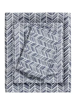 Madison Park Shop -Madison Park Shop Belk 1636