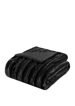 New 🔥 Madison Park Duke Throw 🛒 -Madison Park Shop Belk 1685