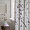 Buy 👏 Madison Park Holly Cotton Shower Curtain ✨