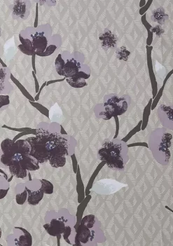 Buy 👏 Madison Park Holly Cotton Shower Curtain ✨ -Madison Park Shop Belk 1717