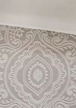 Outlet 💯 Madison Park Signature Barely There Comforter Set 🤩 -Madison Park Shop Belk 1732