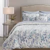 Best reviews of 🛒 Madison Park Essentials Sofia Reversible Complete Bedding Set 😀