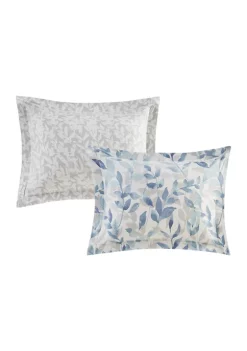 Best reviews of 🛒 Madison Park Essentials Sofia Reversible Complete Bedding Set 😀 -Madison Park Shop Belk 1769