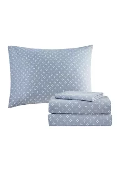 Best reviews of 🛒 Madison Park Essentials Sofia Reversible Complete Bedding Set 😀 -Madison Park Shop Belk 1770