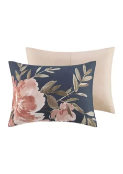 Deals ๐งจ Madison Park Camillia 3 Piece Cotton Duvet Cover Set โ๏ธ 8 Deals ๐งจ Madison Park Camillia 3 Piece Cotton Duvet Cover Set โ๏ธ -Madison Park Shop Belk 1775