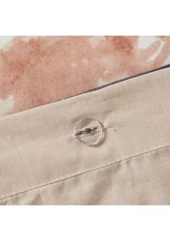 Deals ๐งจ Madison Park Camillia 3 Piece Cotton Duvet Cover Set โ๏ธ 9 Deals ๐งจ Madison Park Camillia 3 Piece Cotton Duvet Cover Set โ๏ธ -Madison Park Shop Belk 1776