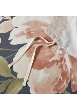 Deals ๐งจ Madison Park Camillia 3 Piece Cotton Duvet Cover Set โ๏ธ 10 Deals ๐งจ Madison Park Camillia 3 Piece Cotton Duvet Cover Set โ๏ธ -Madison Park Shop Belk 1777