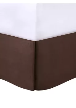 Cheap 🥰 Madison Park Essentials Delaney 24-Piece Complete Comforter Set - Red 😀 -Madison Park Shop Belk 179