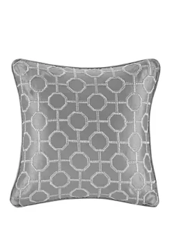 Flash Sale ⌛ Madison Park Bennett 4 Piece Reversible Jacquard Coverlet Set 🛒 -Madison Park Shop Belk 1827