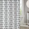 Buy 🎁 Madison Park Sophie Shower Curtain 👏