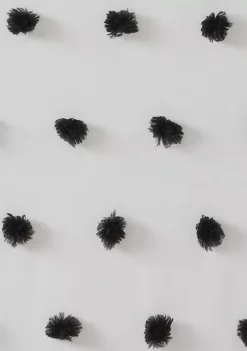 Buy 🎁 Madison Park Sophie Shower Curtain 👏 -Madison Park Shop Belk 1851