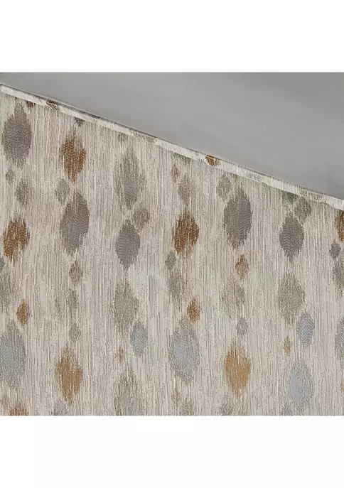 Top 10 ๐ Madison Park Signature Sanctuary Comforter Set ๐ 2 Top 10 ๐ Madison Park Signature Sanctuary Comforter Set ๐ - Image 2