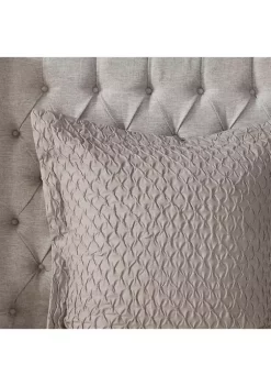 Top 10 ๐ Madison Park Signature Sanctuary Comforter Set ๐ 8 Top 10 ๐ Madison Park Signature Sanctuary Comforter Set ๐ -Madison Park Shop Belk 1886