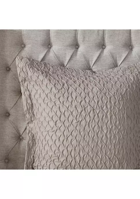 Top 10 ๐ Madison Park Signature Sanctuary Comforter Set ๐ 3 Top 10 ๐ Madison Park Signature Sanctuary Comforter Set ๐ - Image 3