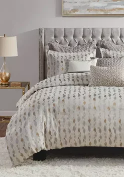 Top 10 ๐ Madison Park Signature Sanctuary Comforter Set ๐ 11 Top 10 ๐ Madison Park Signature Sanctuary Comforter Set ๐ -Madison Park Shop Belk 1889