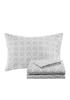 Brand new 🔥 Madison Park Essentials Serenity Complete Comforter Set - Taupe 😀 11 Brand new 🔥 Madison Park Essentials Serenity Complete Comforter Set - Taupe 😀 -Madison Park Shop Belk 1894