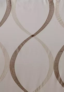 Best deal ✔️ Madison Park Serendipity Shower Curtain ✨ 9 Best deal ✔️ Madison Park Serendipity Shower Curtain ✨ -Madison Park Shop Belk 1906