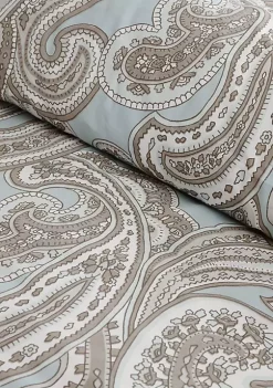 Discount ✔️ Madison Park Pure Ronan 5 Piece Cotton Comforter Set 🤩 -Madison Park Shop Belk 1911