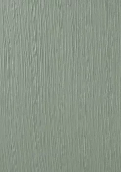 Outlet 💯 Madison Park Harper Solid Crushed Window Panel Pair 🔥 -Madison Park Shop Belk 1921