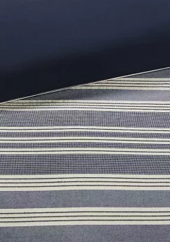 New โ๏ธ Madison Park Signature Farmhouse Comforter Set ๐ 8 New โ๏ธ Madison Park Signature Farmhouse Comforter Set ๐ -Madison Park Shop Belk 1934