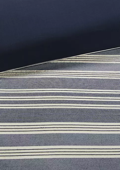 New โ๏ธ Madison Park Signature Farmhouse Comforter Set ๐ 3 New โ๏ธ Madison Park Signature Farmhouse Comforter Set ๐ - Image 3