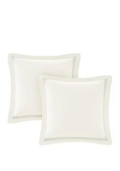 New โ๏ธ Madison Park Signature Farmhouse Comforter Set ๐ 9 New โ๏ธ Madison Park Signature Farmhouse Comforter Set ๐ -Madison Park Shop Belk 1935