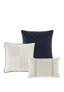 New โ๏ธ Madison Park Signature Farmhouse Comforter Set ๐ 10 New โ๏ธ Madison Park Signature Farmhouse Comforter Set ๐ -Madison Park Shop Belk 1936