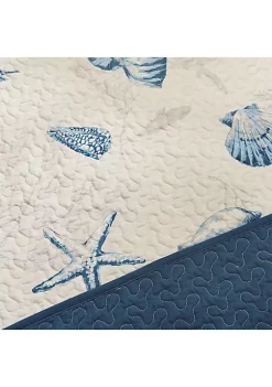 Deals 🔥 Madison Park Bayside 6-Piece Daybed Set 🤩 -Madison Park Shop Belk 1964