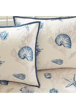 Deals 🔥 Madison Park Bayside 6-Piece Daybed Set 🤩 -Madison Park Shop Belk 1965