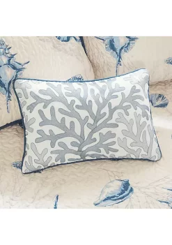 Deals 🔥 Madison Park Bayside 6-Piece Daybed Set 🤩 -Madison Park Shop Belk 1966