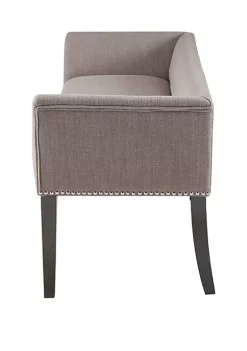 Best Sale โจ Madison Park Welburn Accent Bench ๐ 15 Best Sale โจ Madison Park Welburn Accent Bench ๐ -Madison Park Shop Belk 1971