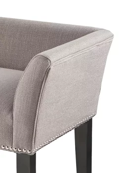 Best Sale โจ Madison Park Welburn Accent Bench ๐ 17 Best Sale โจ Madison Park Welburn Accent Bench ๐ -Madison Park Shop Belk 1973