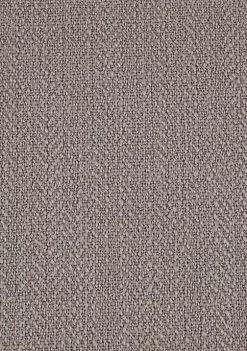 Best Sale โจ Madison Park Welburn Accent Bench ๐ 18 Best Sale โจ Madison Park Welburn Accent Bench ๐ -Madison Park Shop Belk 1974