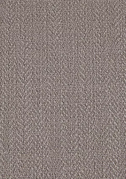 Best Sale โจ Madison Park Welburn Accent Bench ๐ 7 Best Sale โจ Madison Park Welburn Accent Bench ๐ - Image 7