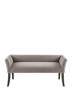 Best Sale โจ Madison Park Welburn Accent Bench ๐ 22 Best Sale โจ Madison Park Welburn Accent Bench ๐ -Madison Park Shop Belk 1978