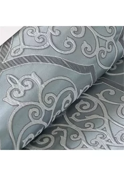 Coupon ❤️ Madison Park Lavine 12-Piece Complete Bed Set- Blue 🧨 9 Coupon ❤️ Madison Park Lavine 12-Piece Complete Bed Set- Blue 🧨 -Madison Park Shop Belk 2044