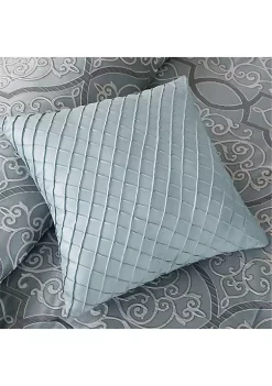 Coupon ❤️ Madison Park Lavine 12-Piece Complete Bed Set- Blue 🧨 12 Coupon ❤️ Madison Park Lavine 12-Piece Complete Bed Set- Blue 🧨 -Madison Park Shop Belk 2047