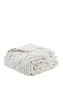 Outlet ๐ Madison Park Viola 3 Piece Tufted Cotton Chenille Damask Duvet Cover Set โ 11 Outlet ๐ Madison Park Viola 3 Piece Tufted Cotton Chenille Damask Duvet Cover Set โ -Madison Park Shop Belk 2056