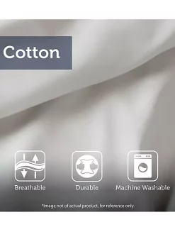 Outlet ๐ Madison Park Viola 3 Piece Tufted Cotton Chenille Damask Duvet Cover Set โ 14 Outlet ๐ Madison Park Viola 3 Piece Tufted Cotton Chenille Damask Duvet Cover Set โ -Madison Park Shop Belk 2059
