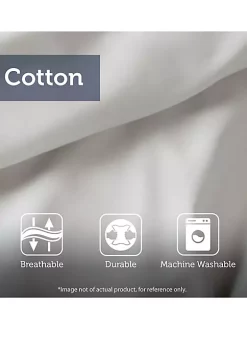 Best Sale 😀 Madison Park Amaya 3 Piece Cotton Seersucker Comforter Set 😉 -Madison Park Shop Belk 2072