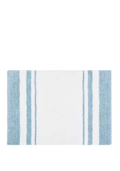 Top 10 👍 Madison Park Spa Bath Rug 👏