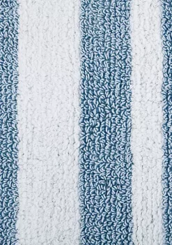 Top 10 👍 Madison Park Spa Bath Rug 👏 -Madison Park Shop Belk 2118