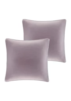 Discount 🎁 Madison Park Essentials Madeline 16 Piece Jacquard Complete Bedding Set with 2 Sheet Sets 🎁 -Madison Park Shop Belk 2123