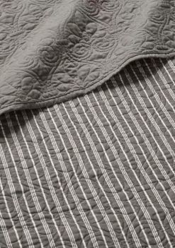 Best deal 🎉 Madison Park Quebec 6 Piece Reversible Daybed Cover Set 👍 -Madison Park Shop Belk 2129