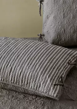 Best deal 🎉 Madison Park Quebec 6 Piece Reversible Daybed Cover Set 👍 -Madison Park Shop Belk 2130