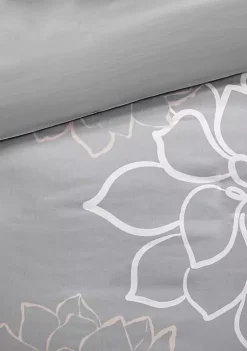 Promo ๐ Madison Park Lola 6 Piece Printed Duvet Cover Set ๐ 7 Promo ๐ Madison Park Lola 6 Piece Printed Duvet Cover Set ๐ -Madison Park Shop Belk 2135